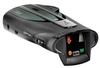 Cobra XRS 9965 Radar Detector